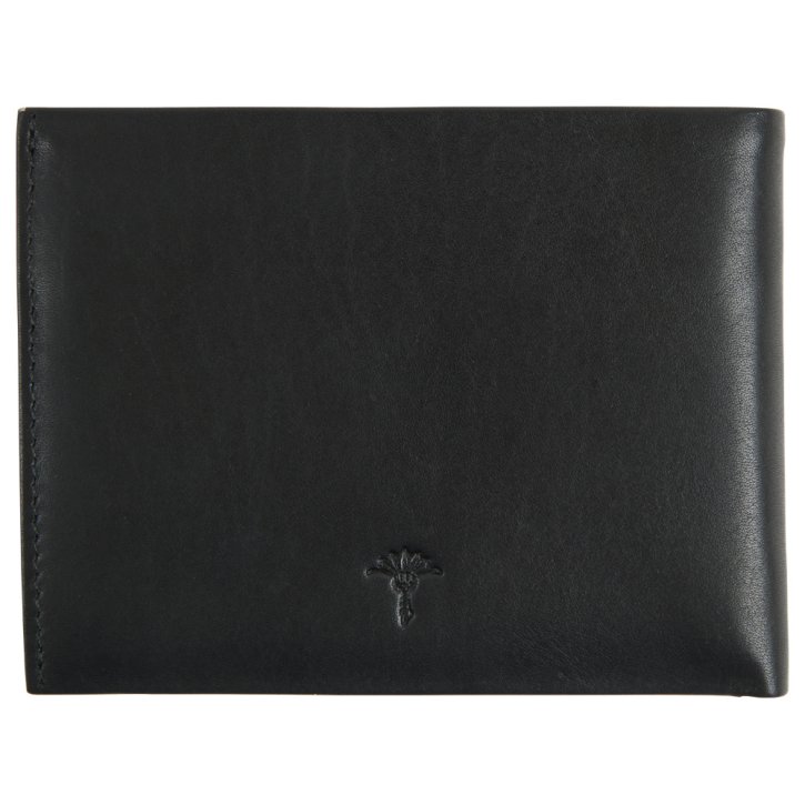 JOOP! PERO Typhon BILLFOLD V9 Herrenbörse black